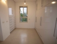 Appartement de luxe à vendre à Israel.